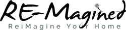 Re-magined