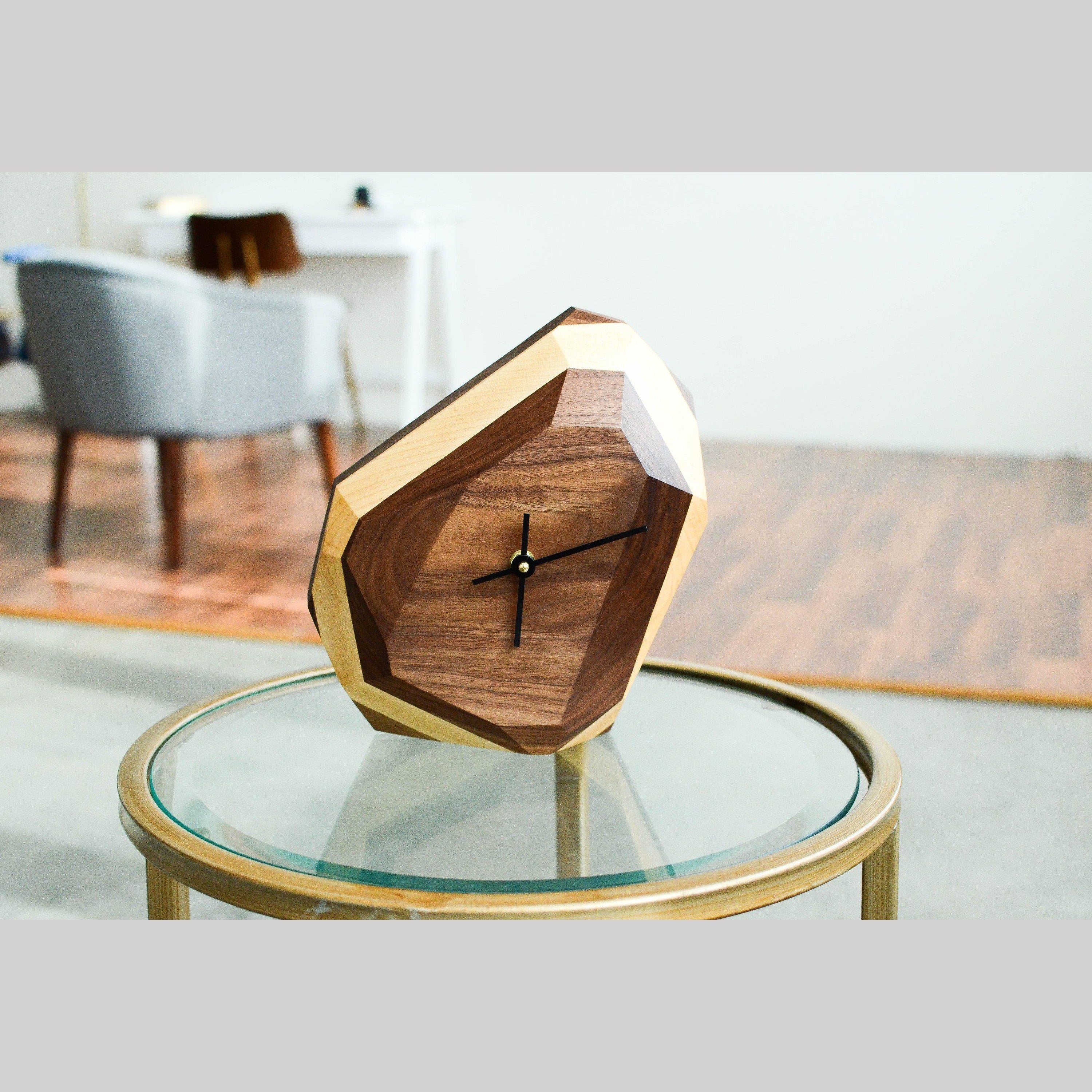 Wall Clocks/Mirrors